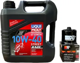 olej-do-motocykla-liqui-moly-4t-synth-10w40-street-race-filtr-kandn