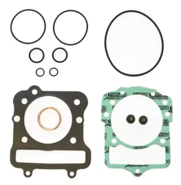 athena-uszczelki-kawasaki-kef-lakota-300-95-04