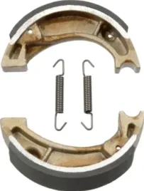 szczeki-hamulcowe-tyl-trw-honda-crf-125-f-14-21