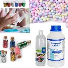 zestaw-do-slime-gluty-robienie-glutow-slime-klej-dodatki