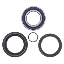 lozyska-kola-przod-all-balls-honda-trx350d-87-89