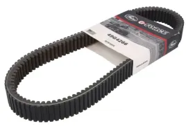 pasek-napedowy-gates-bombardier-expedition-sport-800-07-08
