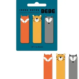 inter-zakladki-indeksujace-samoprzylepne-bebe-60szt