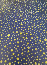 papier-swiateczny-boze-narodzenie-pakowy-arkusz-70x100