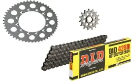 zestaw-napedowy-naped-did-aprilia-50-rs-99-05