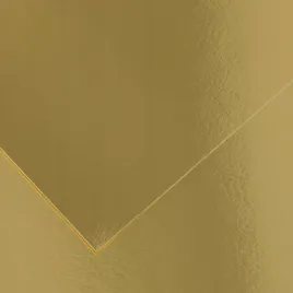 canson-brystol-a3-lustro-lutrzany-zloty-1-szt