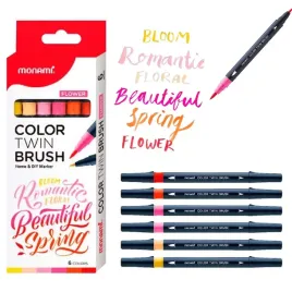 monami-pisaki-pedzelkowe-brush-kaligrafii-6-kol