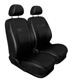 pokrowce-uniwersalne-eko-skora-na-2-fotele-mitsubishi-l200-space-star-runer
