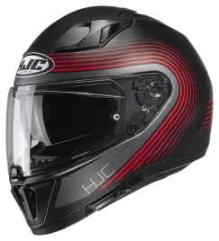 kask-integralny-hjc-i70-surf-czarny-czerwony-rozm-xl