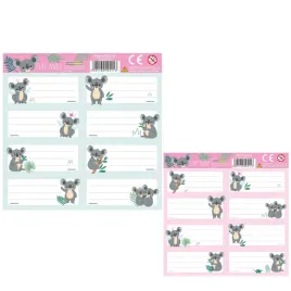 derform-naklejki-na-zeszyty-ksiazki-16-szt-koala