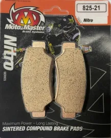 klocki-ham-moto-master-cf-moto-c-force-450-2017-