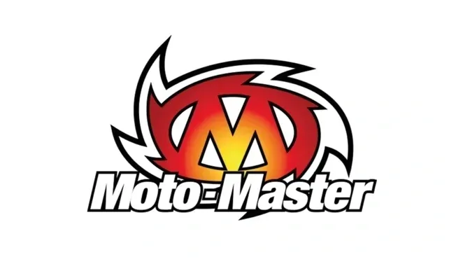 klocki-ham-moto-master-cf-moto-c-force-450-2017-numer-katalogowy-czesci-825-21