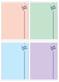 gim-zeszyt-a5-60-kratka-pastel