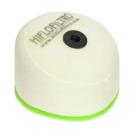 filtr-powietrza-hiflo-filtro-ktm-600-lc-4-94-99-620-lc-4-94-99