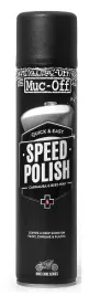 muc-off-627-srodek-do-polerowania-woskowania-400ml