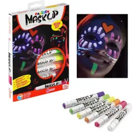 carioca-kredki-malowanie-twarzy-zestaw-neon-6-kol