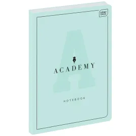 inter-zeszyt-polbrulion-academy-zeszyty-b5-128-papier-90g
