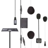 caberg-interkom-pro-speak-do-kasku-caberg-droid-stan-nowy