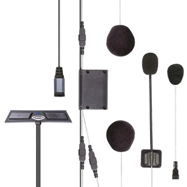 caberg-interkom-pro-speak-do-kasku-caberg-droid-stan-nowy