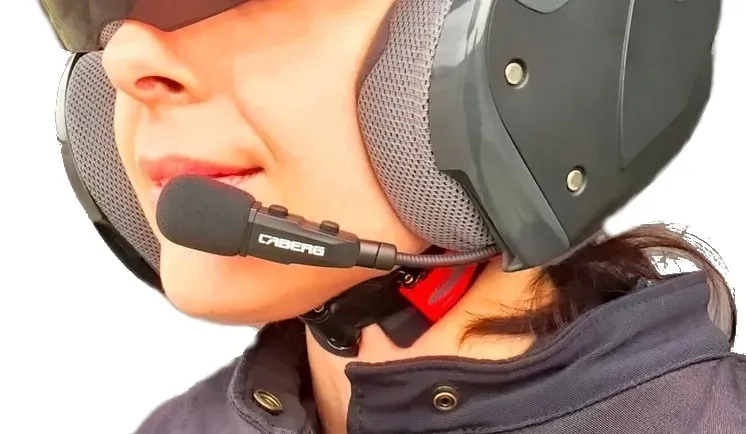caberg-interkom-pro-speak-do-kasku-caberg-droid