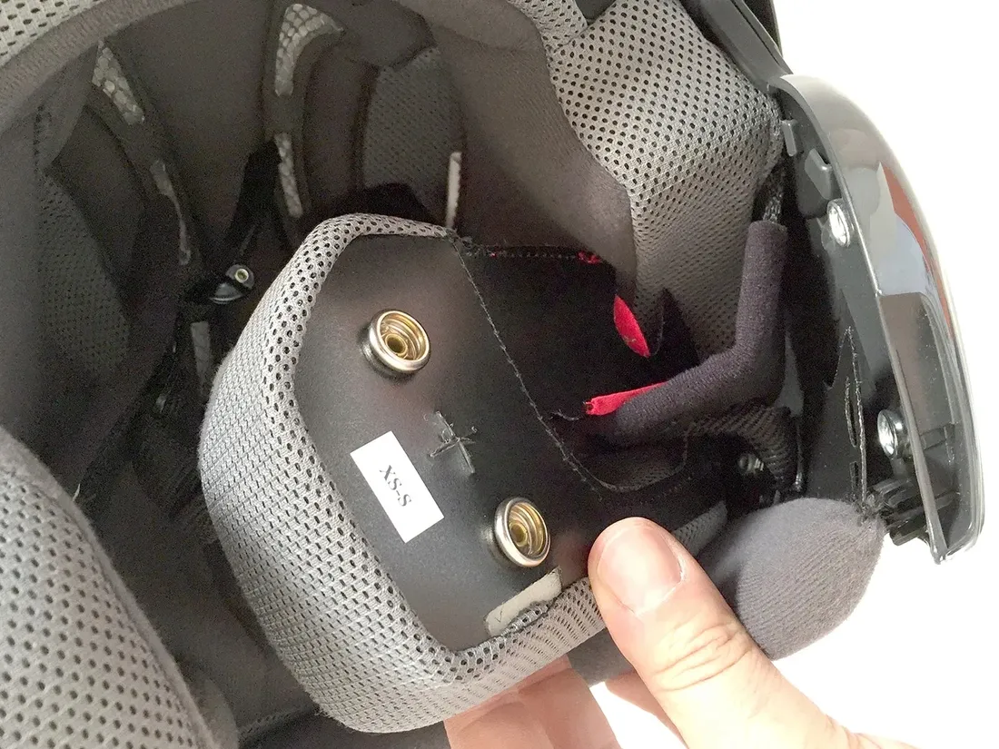 caberg-interkom-pro-speak-do-kasku-caberg-droid