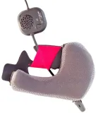 caberg-interkom-pro-speak-do-kasku-caberg-droid-model-a8596