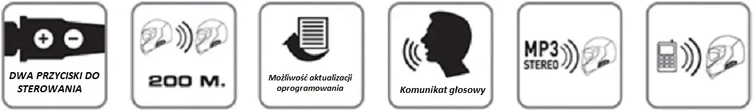 caberg-interkom-pro-speak-do-kasku-caberg-droid