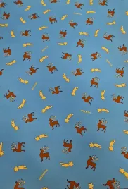 papier-swiateczny-boze-narodzenie-pakowy-arkusz-70x100