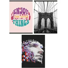 gim-zeszyt-a4-60-linia-zestaw-3-szt-mix-wzorow