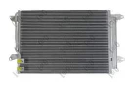 skraplacz-chlodnica-klimatyzacji-vw-beetle-jetta-iv-1-2-2-5-04-10-07-19