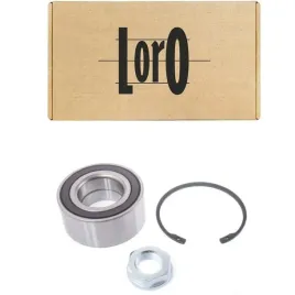 lozysko-kola-przod-citroen-c3-c4-picasso-c5-peugeot-207-208-308-3008-5008