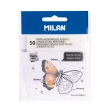 milan-notes-samoprzylepny-karteczki-transparentny