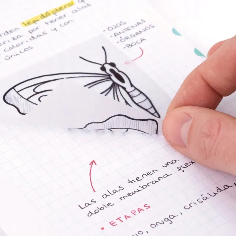 milan-notes-samoprzylepny-karteczki-transparentny