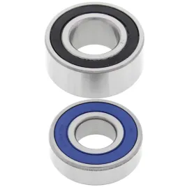 allballs-lozyska-kola-przod-bmw-r1150gs-98-03