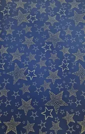 papier-swiateczny-boze-narodzenie-pakowy-arkusz-70x100