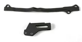 slizg-prowadnica-lancucha-suzuki-rm-125-250-01-23