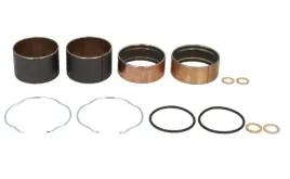 allballs-panewki-przod-honda-cbr-600-rr-03-04