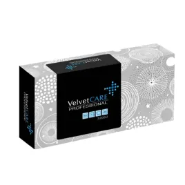 chusteczki-higieniczne-velvet-care-2-warstwowe