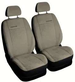 grube-uniwersalne-pokrowce-prestige-2-fotele-dacia-duster-sandero-jogger