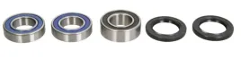 lozyska-kola-tyl-prox-husqvarna-te-450-03-10