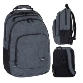 head-plecak-szkolny-mlodziezowy-melange-ab400