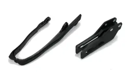 slizg-prowadnica-lancucha-suzuki-rmz-450-07