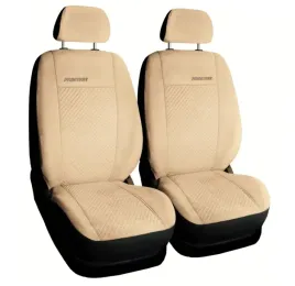 grube-pokrowce-prestige-1-1-vw-touran-caddy-golf-sharan-crafter-lt-t4-polo