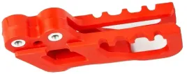 ufo-prowadnica-lancucha-honda-crf-450-r-02-04