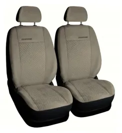 grube-uniwersalne-pokrowce-prestige-2-fotele-hyundai-i10-i30-i40-ix20-ix35