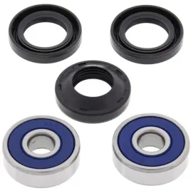 lozyska-kola-tylnego-all-balls-honda-crm50r-93-96