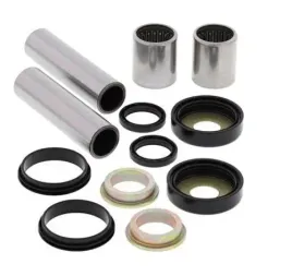zestaw-naprawczy-wahacza-tyl-honda-trx450-er-06-14