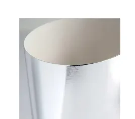 canson-brystol-a3-lustro-lutrzany-srebrny-1-szt