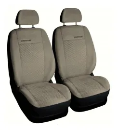 grube-uniwersalne-pokrowce-prestige-2-fotele-seat-alhambra-altea-leon-arosa