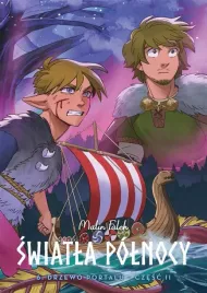 swiatla-polnocy-t-6-drzewo-portalucz-2